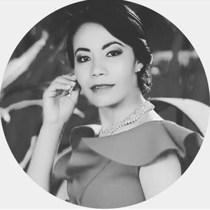 Meet your Posher, Massi